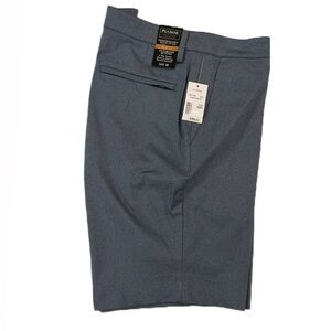 🏌️Jos. A. Bank Shorts | Golf | Slim Fit | Moisture Wicking Shorts | Size 38